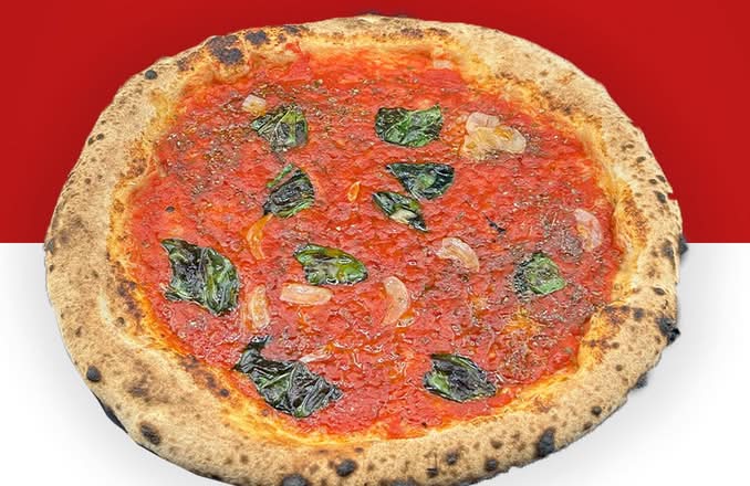 Marinara