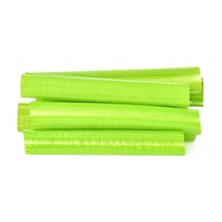 Celery Snacks (1 bunch)