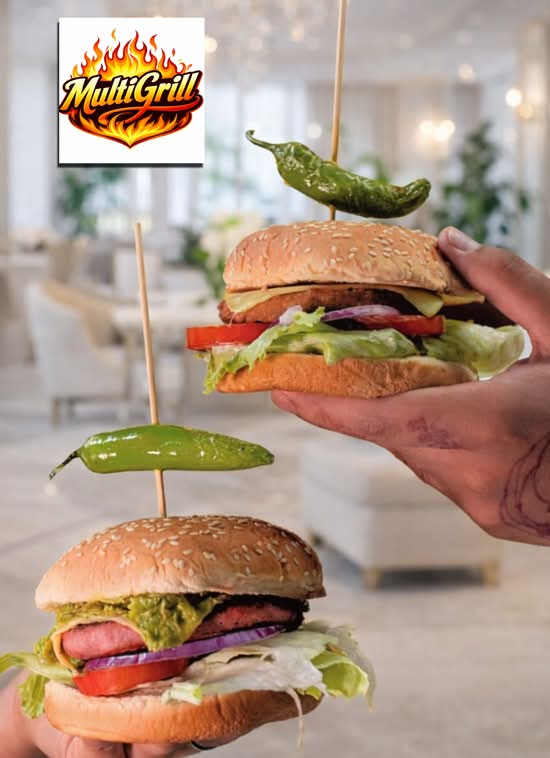 MultiGrill (MultiGrill)