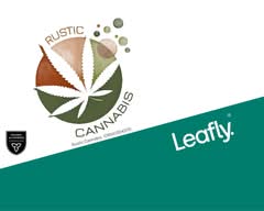 Rustic Cannabis (King Street East)