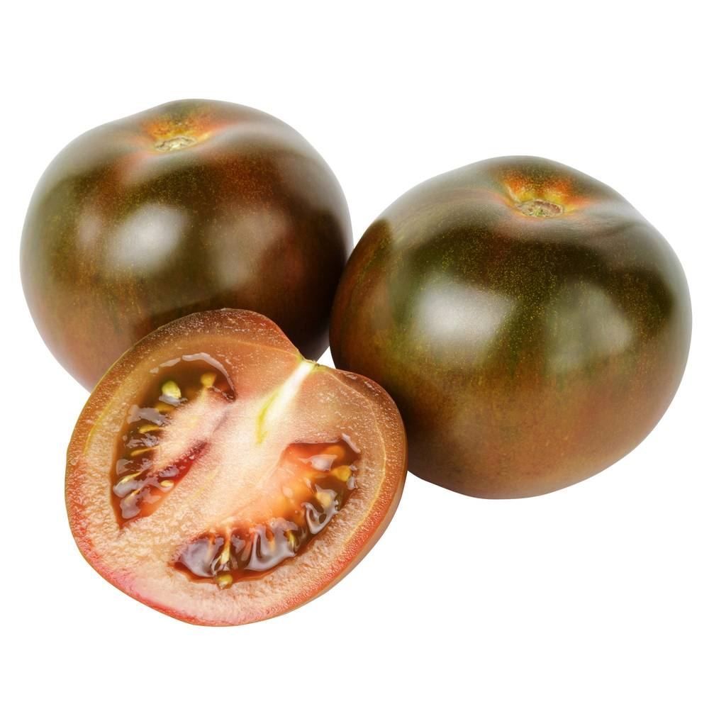 Kumato Tomato, 908 G