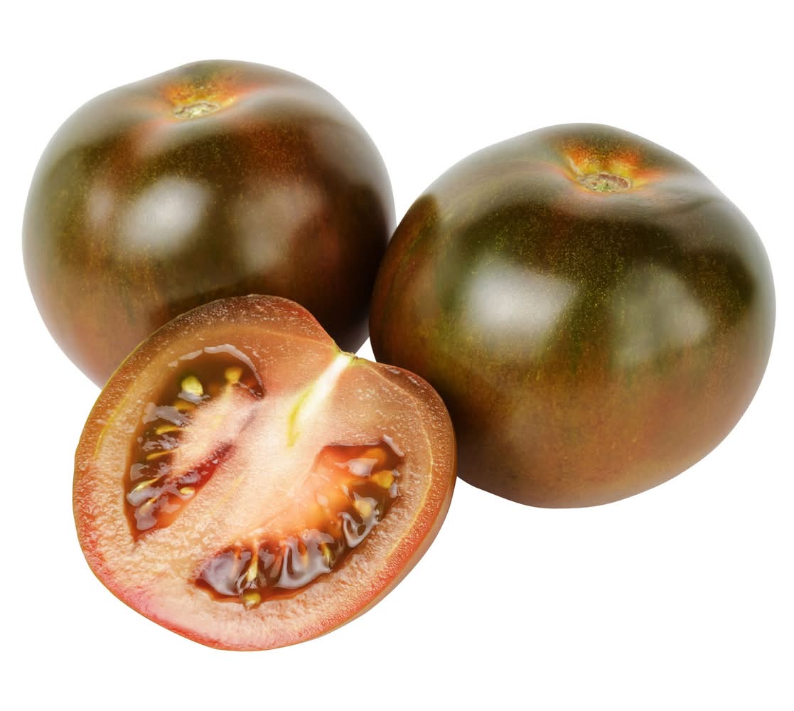 Tomates Kumato 908 G / Sunset Kumato Tomatoes (12 pack)