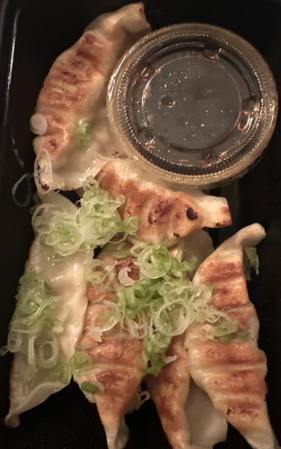 SUSHI DOKKU photo 2