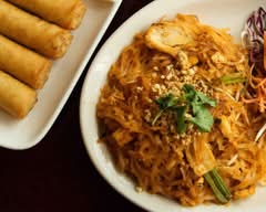 Siam Grill