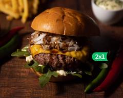 Sinburger