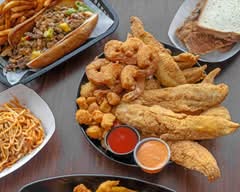 4West ATL (381 Moreland Avenue Southeast)