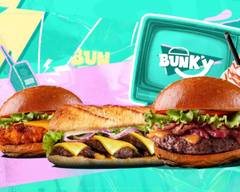 Bunky