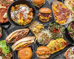 🥙 6th Avenue 🍔 🇹🇭 