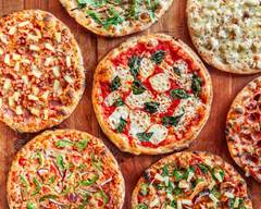 Mad Pizza (Bolton)