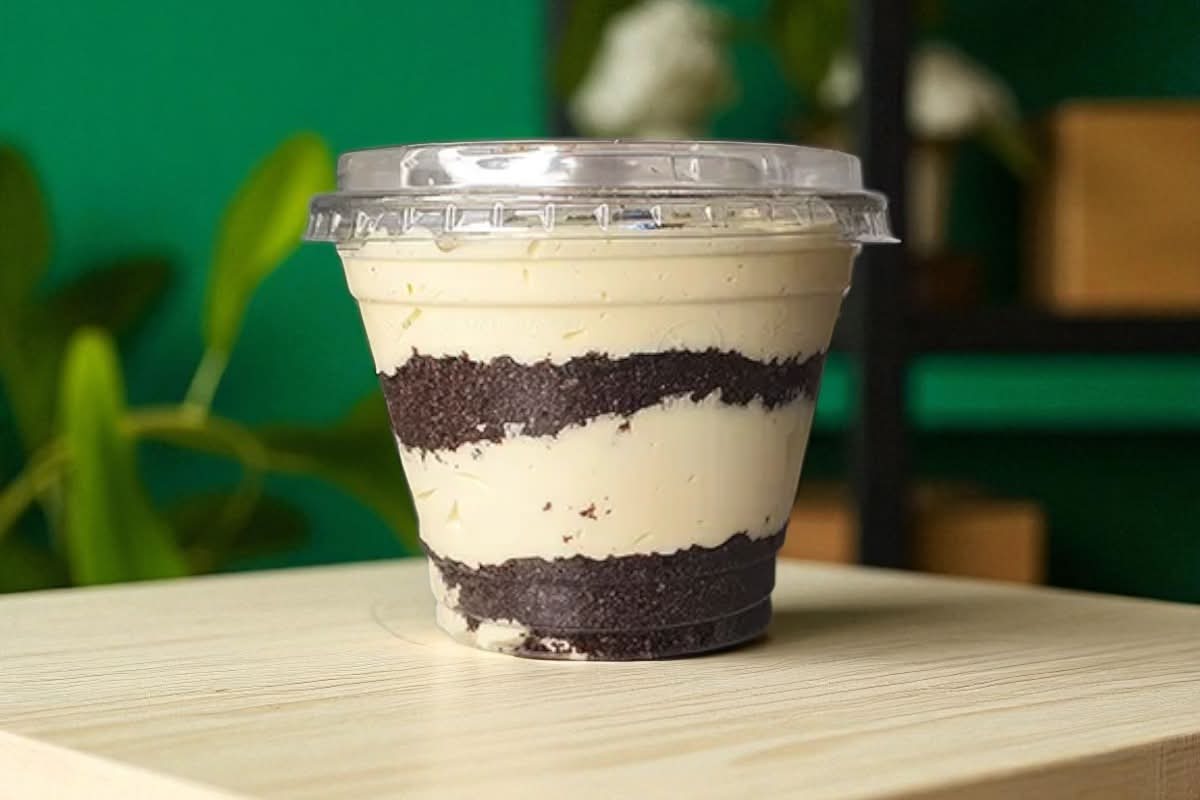 🇮🇹Tiramisu🇮🇹