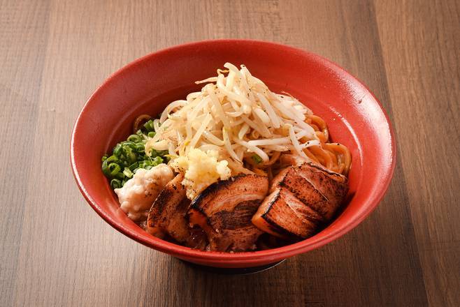 油そば imgrc0087563537.jpg