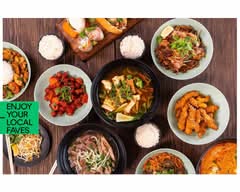 Bami Vietnamese - Colonnades