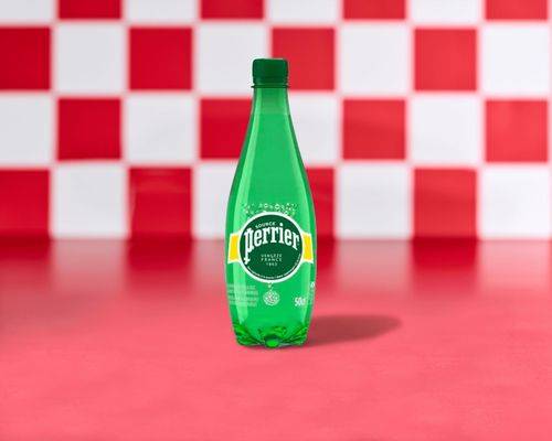 Perrier