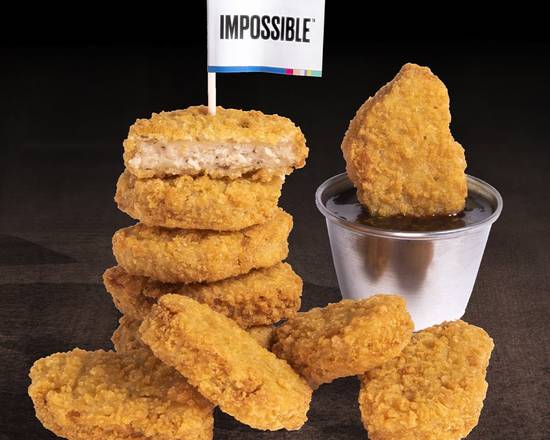 IMP 10-PIECE NUGGETS