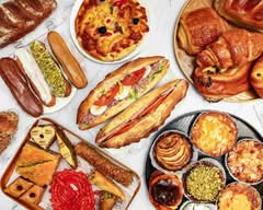 La gourmandise dole