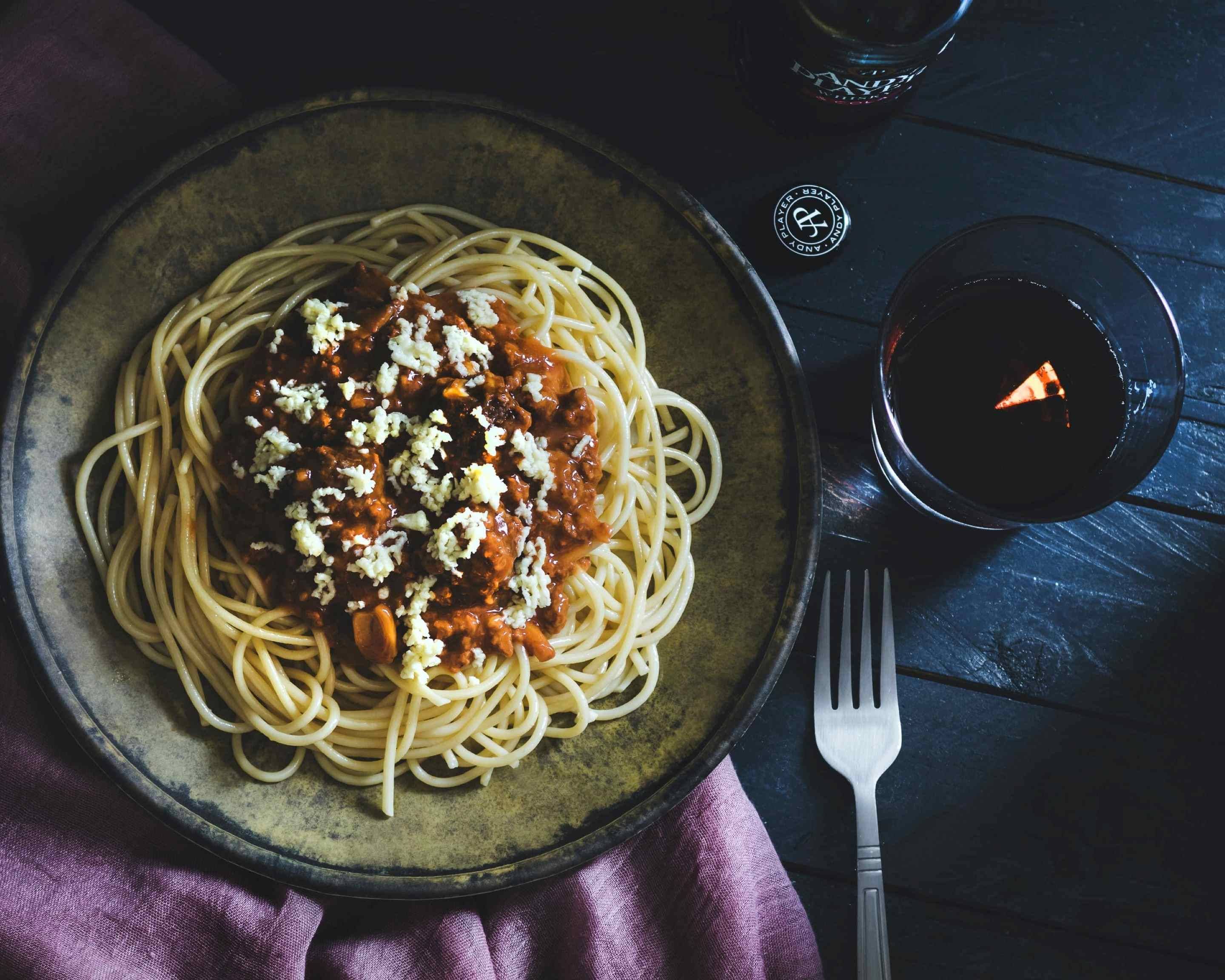 Barn Menu Takeaway in Lurgan Delivery menu & prices Uber Eats