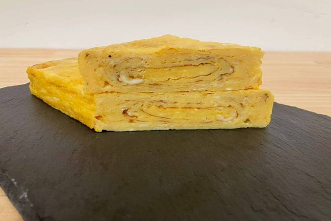 たまご焼き専門店玄成 tamagoyaki senmonten genseiのデリバリー たまご焼き専門店玄成 tamagoyaki senmonten genseiのデリバリー