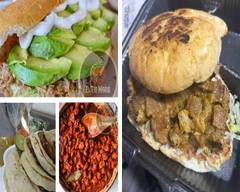 El Tío Mario (Monterrey)