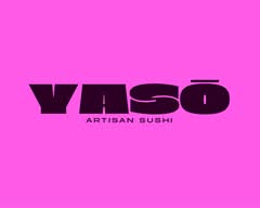 YASO Sushi