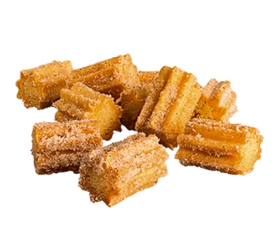 Churros