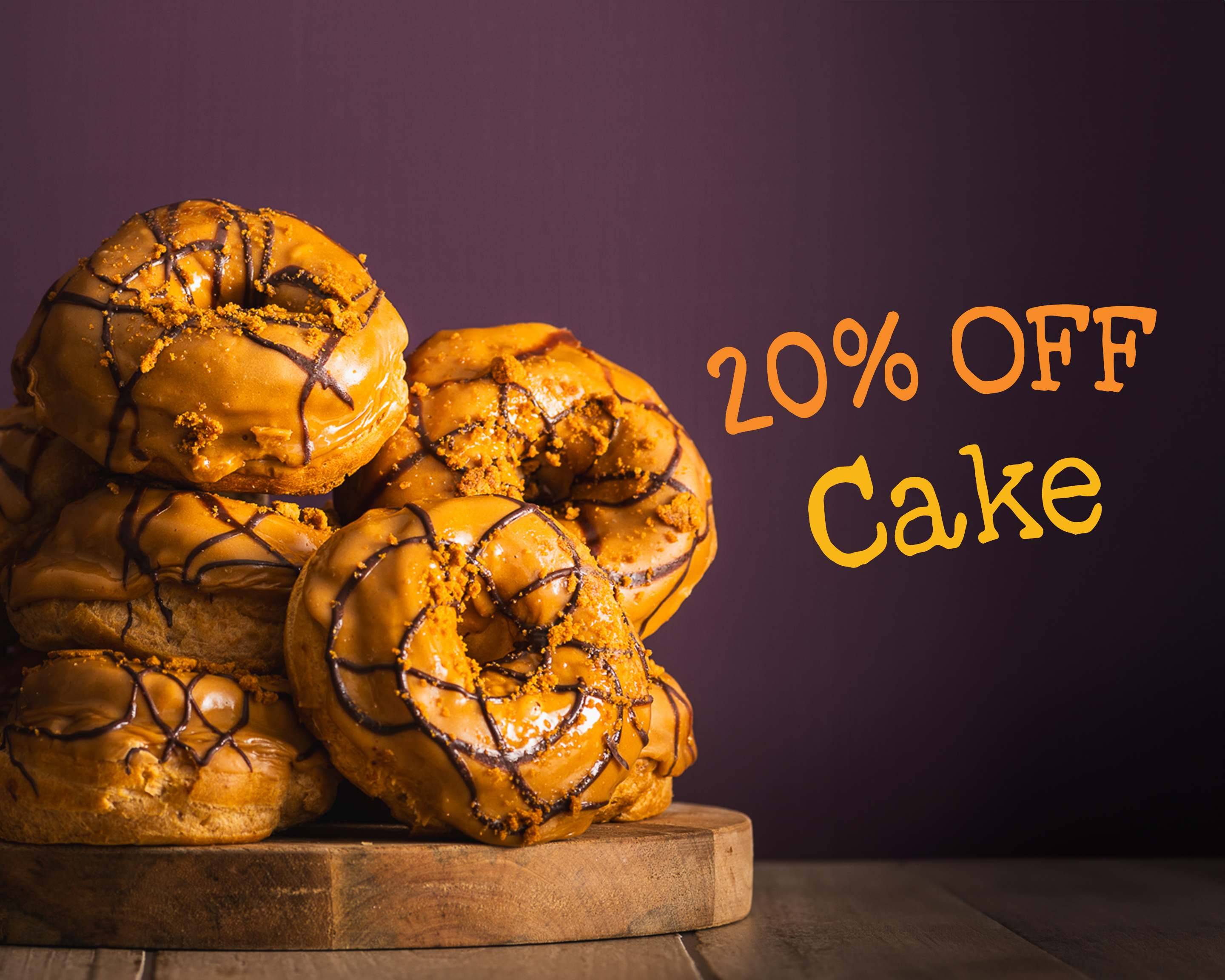 Coffee 1 Redditch Menu Takeaway in Birmingham, UK Delivery Menu