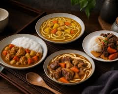 家香飯
