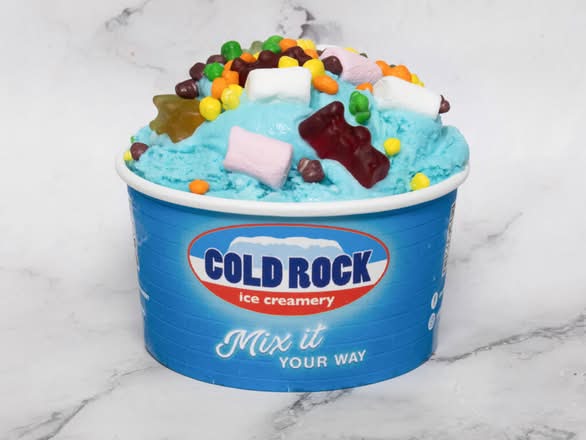 Bubblegum Buzz Combo