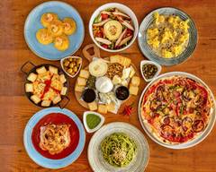 Capriccio Ristorante Pizzeria