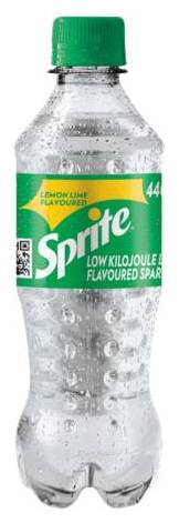 Sprite (440ml)