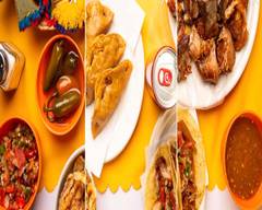 Carnitas Vicente 3 (Dolores Hidalgo)