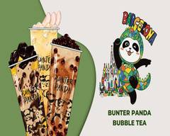 Bunter Panda Bubble Tea & Noodles 