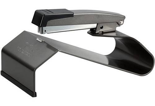 Bostitch · Engrapadora encuadernado b440sb (140 g)