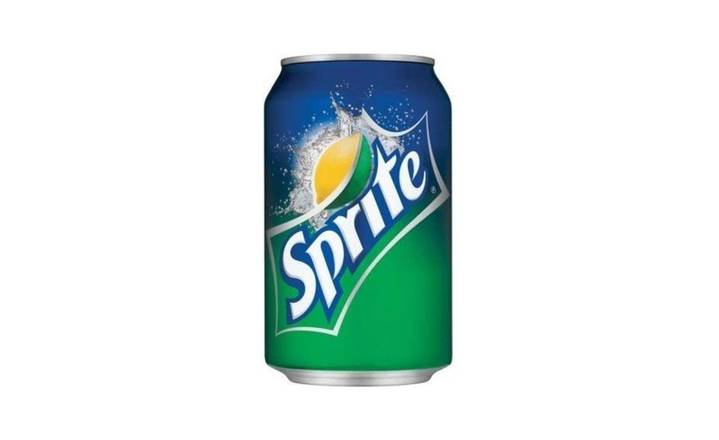 Sprite