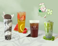 Mi Cha Suc. Irapuato Plaza Cibeles