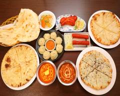 インドネパール料理 ジョティレストラン 天白店