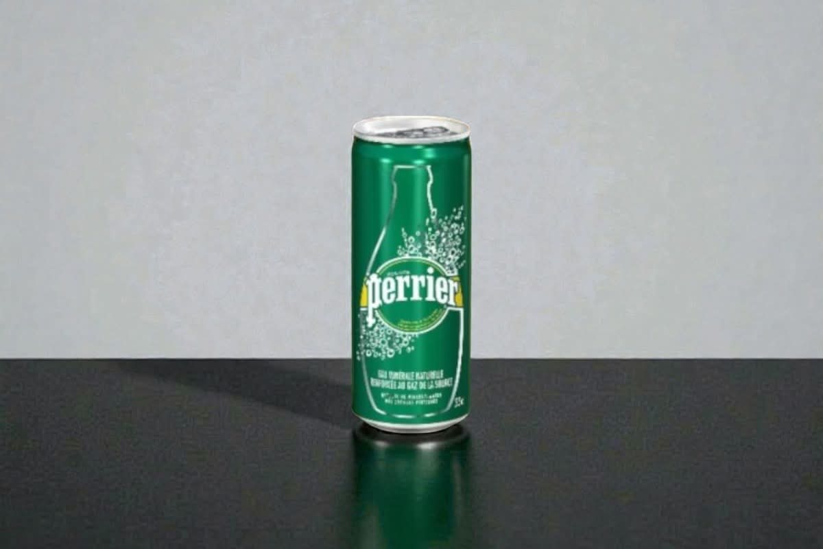🥤 Perrier 33 CL