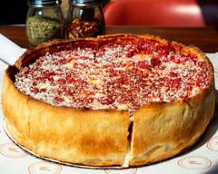 Chicago's Pizza (Speedway)