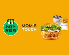マムズタッチ秋津駅前店 MOM`S TOUCH Akitsuekimaeten