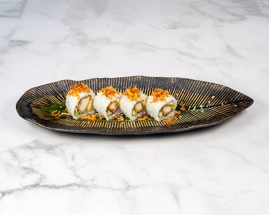 CoDung Sushi Delivery | Menu & Prices | Nrnberg | Uber Eats