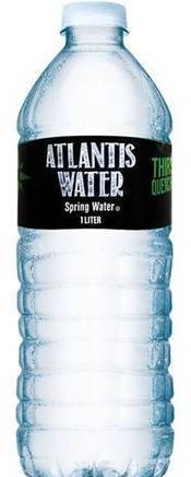 Atlantis Fresh Water