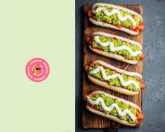 Kompleto (Concepcion)