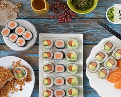 Sushi Daily (Loures Shopping)