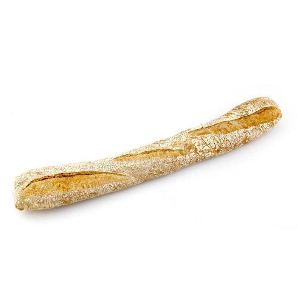 Carrefour - Baguette