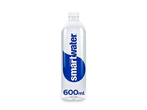 still water (vg)