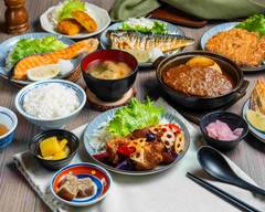 幸福家 內湖店