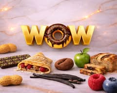 WOW