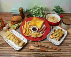 米放廚房 MiFun Brunch