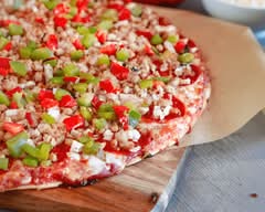 Cassano's The Pizza King (18)