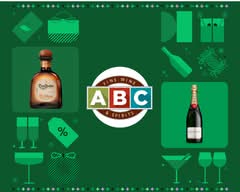 ABC Fine Wine & Spirits (Miami)