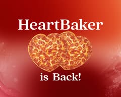 Papa Murphy’s Lower Fayetteville